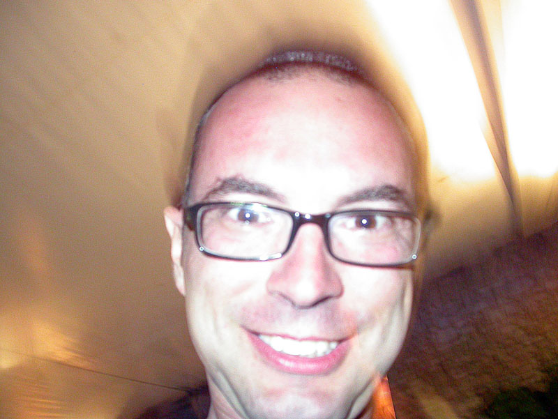DSCN8764