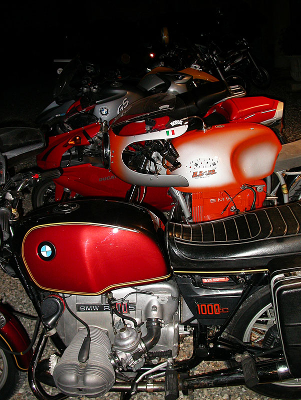 DSCN8766