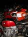 DSCN8766